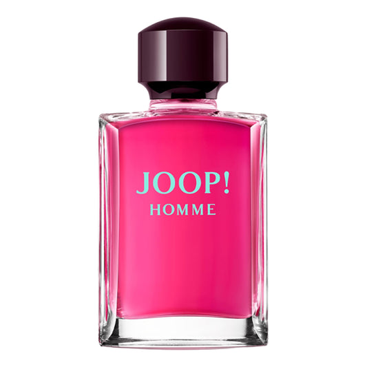 Joop Homme EDT
