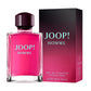Joop Homme EDT