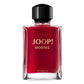 Joop Homme Le Parfum