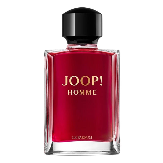 Joop Homme Le Parfum