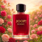 Joop Homme Le Parfum