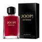 Joop Homme Le Parfum