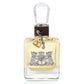 Juicy Couture Juicy Couture for Women EDP
