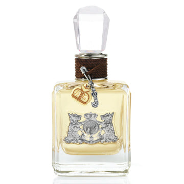 Juicy Couture Juicy Couture for Women EDP