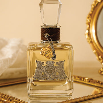 Juicy Couture Juicy Couture for Women EDP