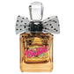 Juicy Couture Viva La Juicy Gold Couture EDP for Women