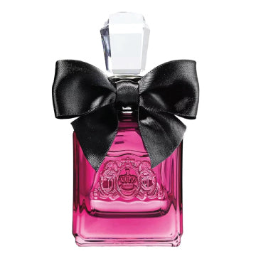 Juicy Couture Viva La Juicy Noir for Women EDP