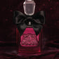 Juicy Couture Viva La Juicy Noir for Women EDP