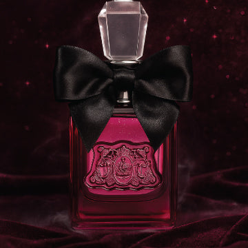 Juicy Couture Viva La Juicy Noir for Women EDP