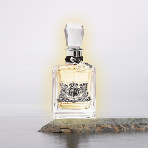 Juicy Couture Juicy Couture for Women EDP – SARBAANI