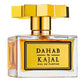 Kajal Dahab EDP