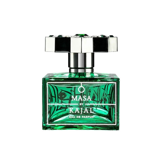 Kajal Masa EDP