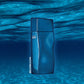 Kenzo Homme EDT Intense for Men