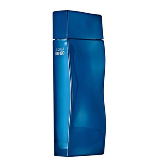 Kenzo Homme EDT Intense for Men