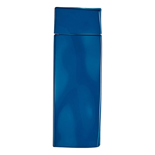 Kenzo Aqua Kenzo Pour Homme EDT