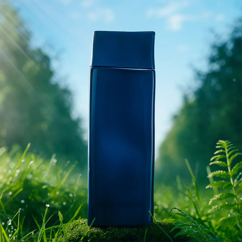 Kenzo Aqua Kenzo Pour Homme EDT