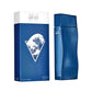 Kenzo Aqua Kenzo Pour Homme EDT