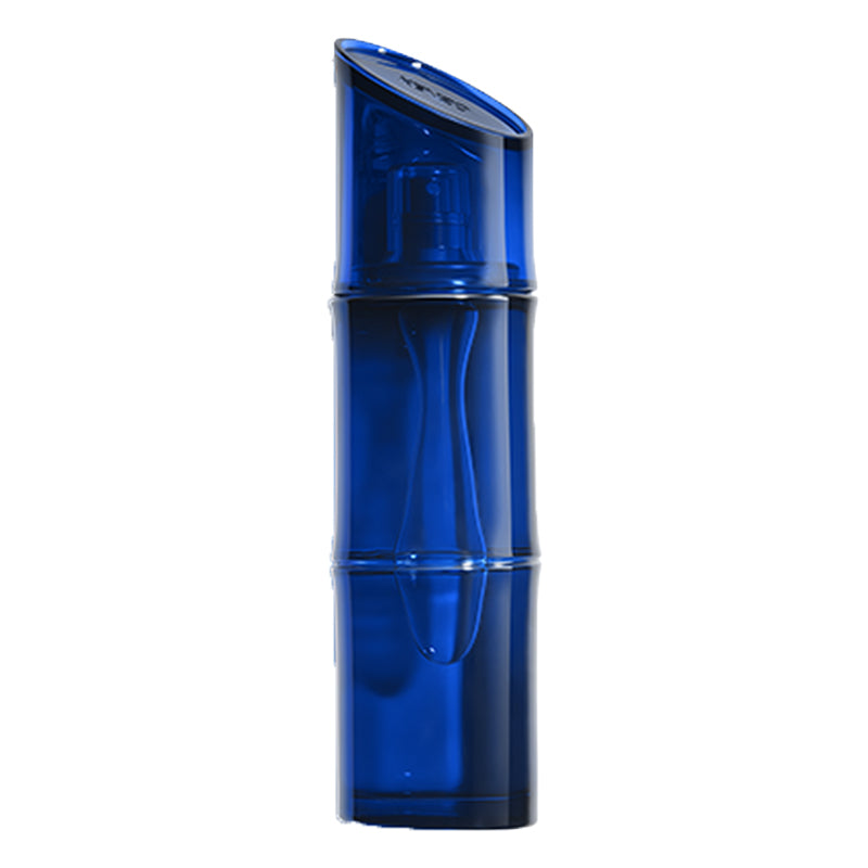 Kenzo Homme EDT Intense
