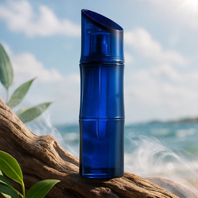 Kenzo Homme EDT Intense