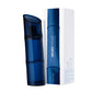 Kenzo Homme EDT Intense
