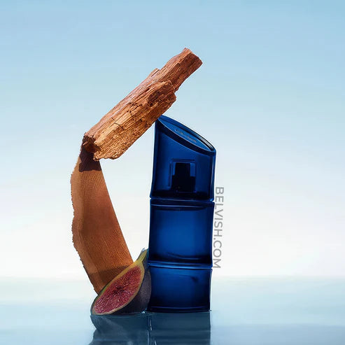 Kenzo Aqua Kenzo Pour Homme EDT