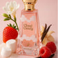 Khadlaj Cloud Candy EDP