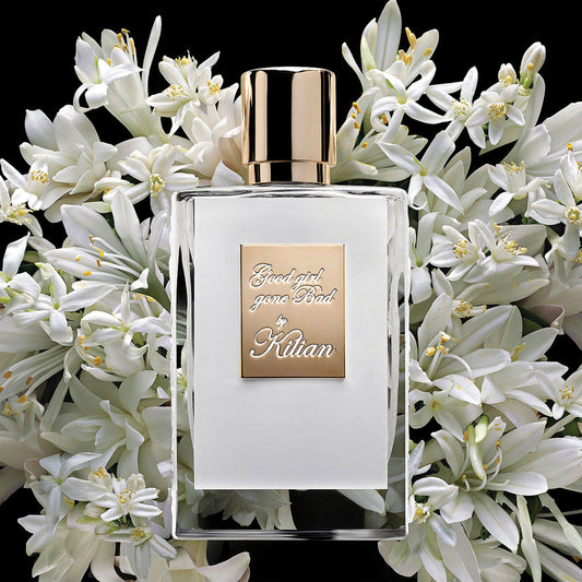 Kilian Good Girl Gone Bad Eau De Parfum