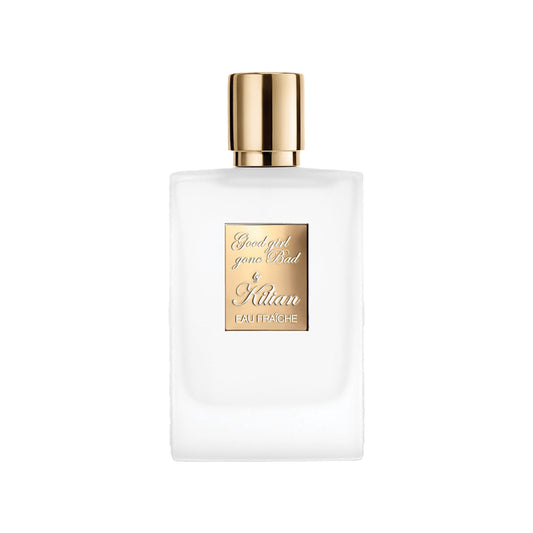 Kilian Good Girl Gone Bad Eau De Parfum