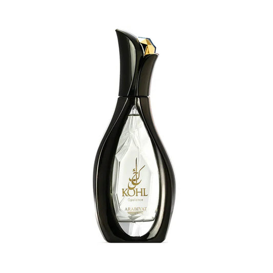 Arabiyat Prestige Kohl Opulence EDP
