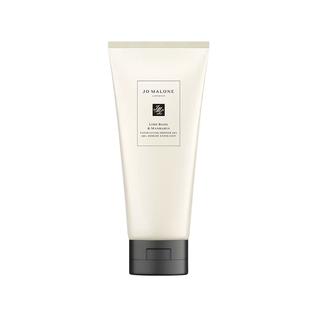 Jo Malone Lime Basil & Mandarian Hand Cream