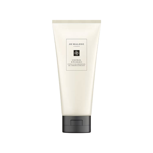 Jo Malone Lime Basil & Mandarian Hand Cream