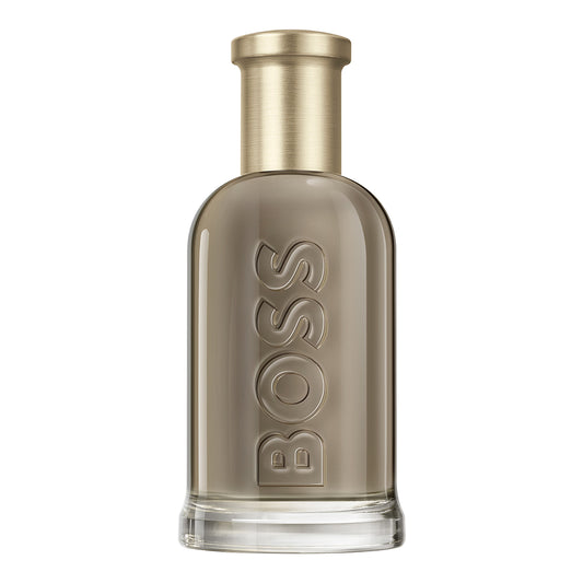 Hugo Boss Bottled Eau De Parfum