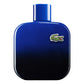 Lacoste L.12.12 Pour Lui Magnetic EDT