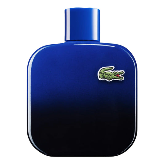 Lacoste L.12.12 Pour Lui Magnetic EDT