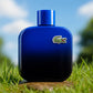 Lacoste L.12.12 Pour Lui Magnetic EDT