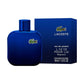 Lacoste L.12.12 Pour Lui Magnetic EDT