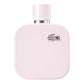 Lacoste L.12.12 Rose EDP