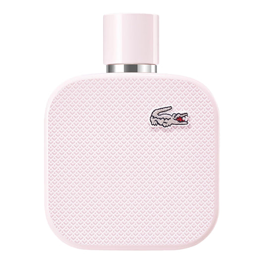 Lacoste L.12.12 Rose EDP