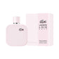 Lacoste L.12.12 Rose EDP