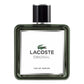 Lacoste Original EDP
