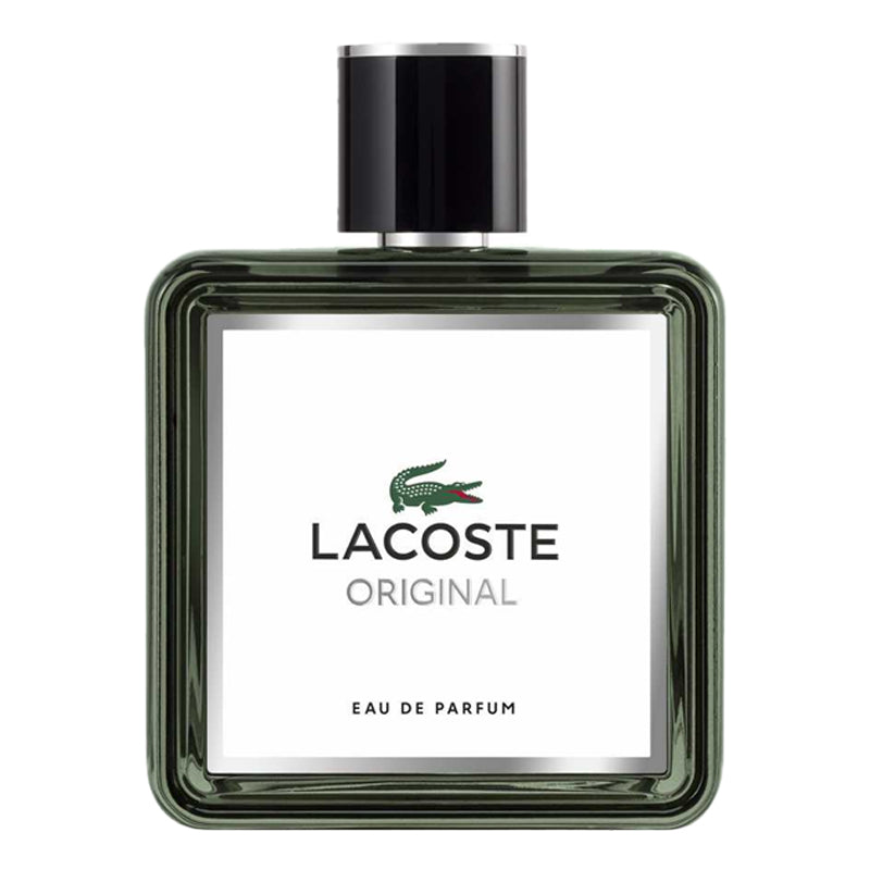 Lacoste Original EDP