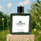 Lacoste Original EDP