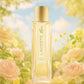 Lacoste Pour Femme EDP