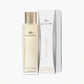 Lacoste Pour Femme EDP