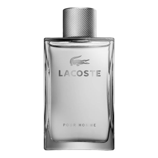Lacoste Pour Homme EDT