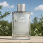 Lacoste Pour Homme EDT