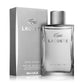 Lacoste Pour Homme EDT