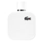 Lacoste L.12.12 Blanc EDP