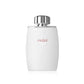 Lalique White EDT