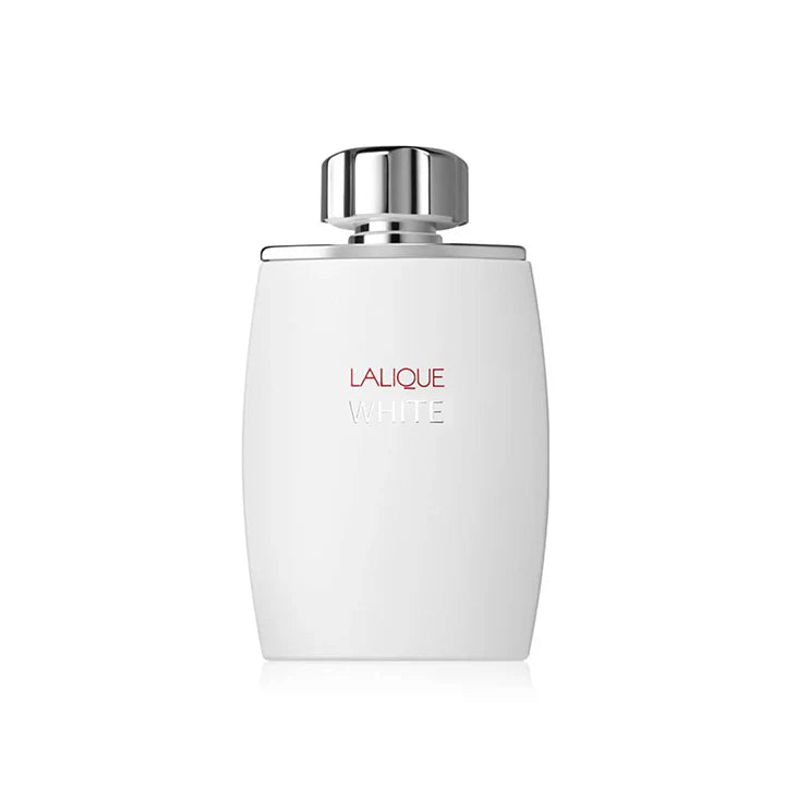 Lalique White EDT